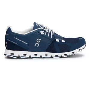 On Cloud Running Shoes Women size 7.5